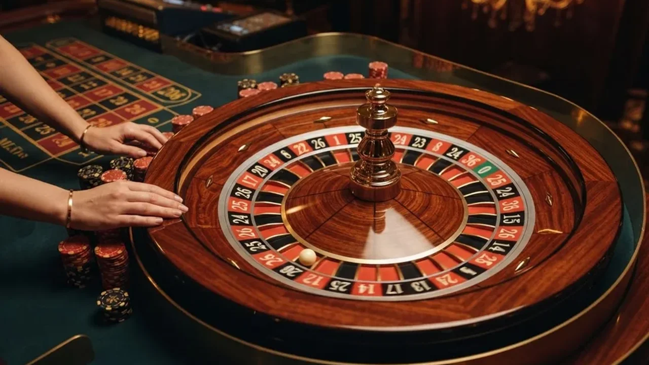 Bedste danske live casino: Live casino vs Spillemyndigheden