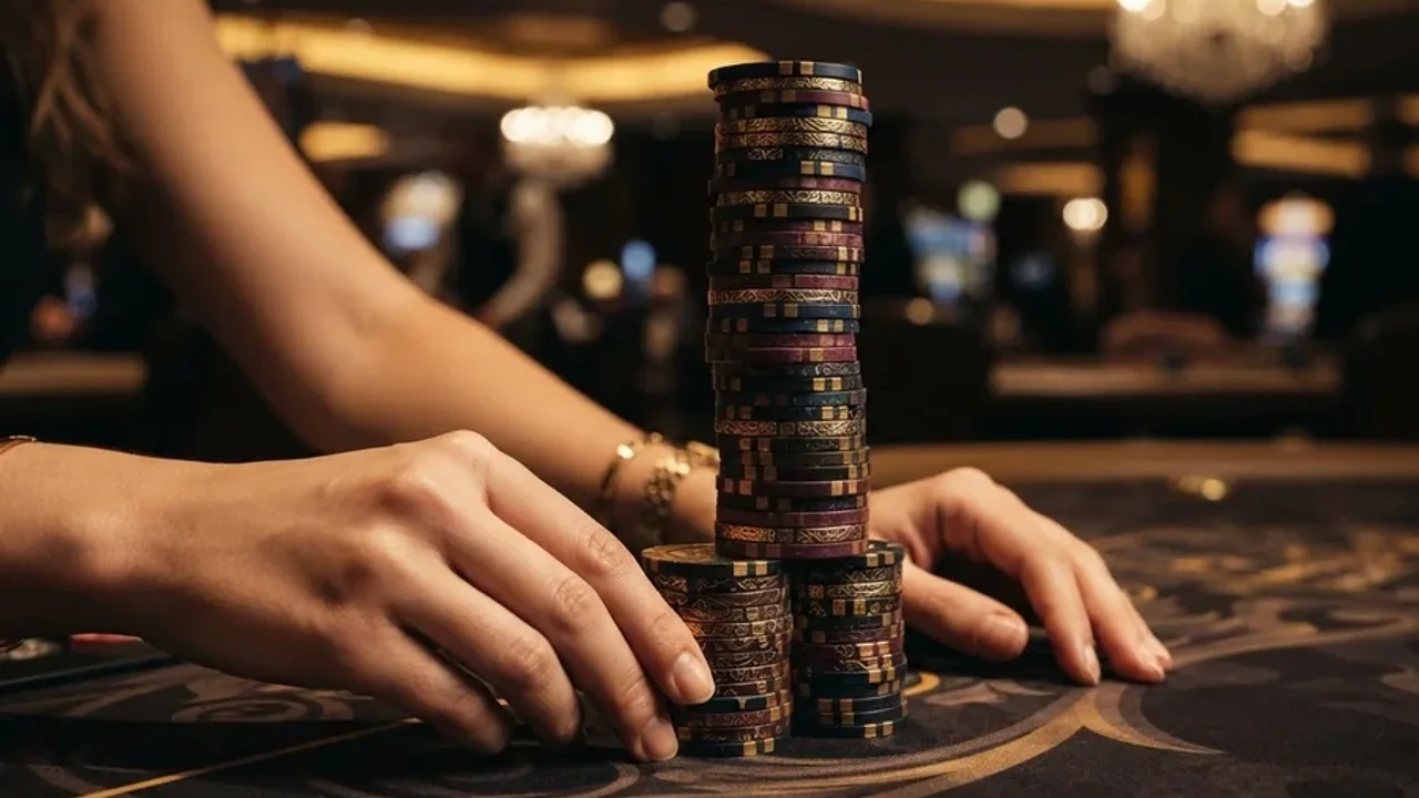 Casino med bingo online: Bingo-udbyderes RTP og volatilitet