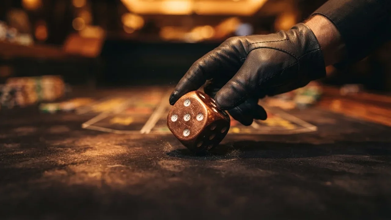 Casinoer med PayPal i Danmark: Analyse af de bedste operatører